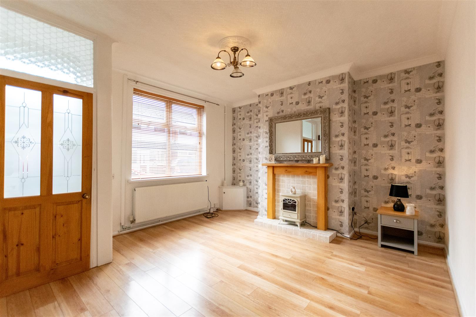 Oliver Street, Atherton, Manchester Arc Homes Estate Agents